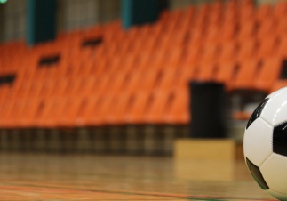 В спортшколах Сланцевского района выявлены нарушения