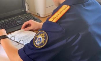 В Выборге задержали пособника телефонных мошенников