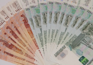 Пожилая пара из Луги лишилась 10 миллионов