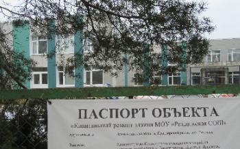 Александр Соклаков: «Для нашей молодежи это всегда долгожданное событие»