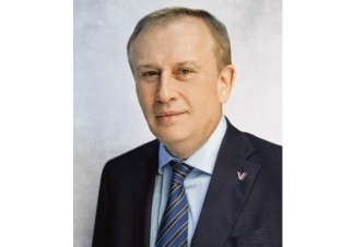 «Давайте с тем, что есть, перезимуем»