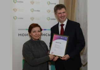 Сберегай и приумножай