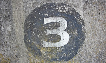 «У нас в деревне три проблемы»