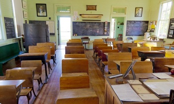 «Помогите найти учителя»