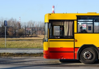 «Проезд подорожал в три раза»