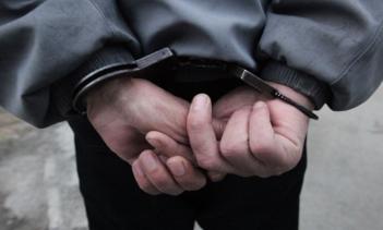 В Ленобласти полиция задержала подозреваемого в убийстве соседа
