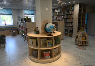 Безбарьерная культура