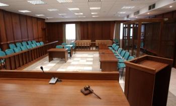 Суд присяжных признал вину трех убийц из поселка Назия