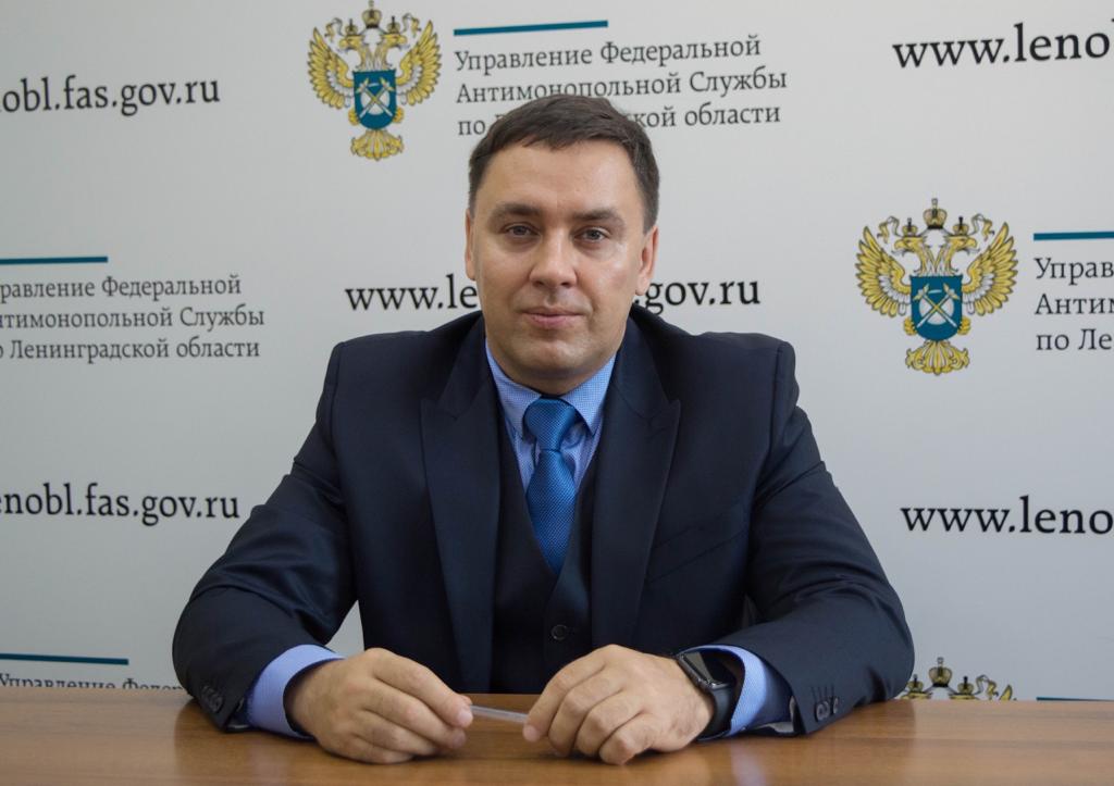 Александр Плетешков: «Благодаря слаженной работе удалось избежать паники»