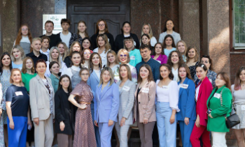 Практики ленинградских учителей среди лучших в стране