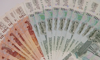 «Полмиллиона-таки вернулись!»