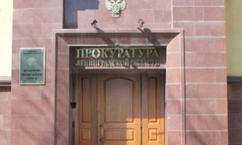 Житель Выборга задолжал алиментов почти на 800 тыс рублей