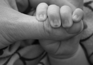 «Разберемся по-человечески»