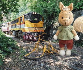 Рука оторвалась – дело житейское!