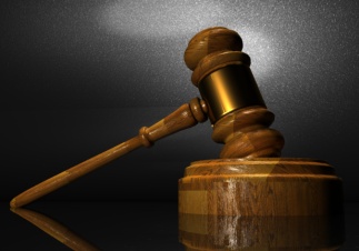 Преступник, которого прощали жертвы