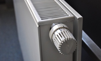 Любанцы просят тепла