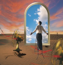 Штраф за жару