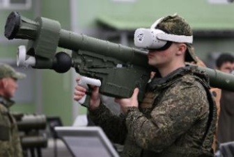 Ленинградское небо – под защитой МОГ