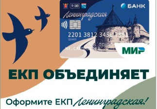 Серебряный возраст с золотыми привилегиями