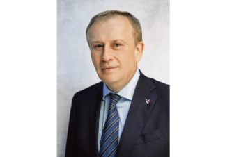 «Это ваши проблемы»