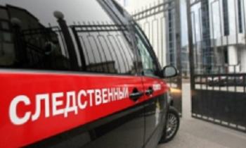 Житель Русско-Высоцкого ответит за инцидент с открытым газом и зажигалкой