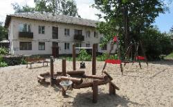 Александр Соклаков: «Празднуя настоящее, строим будущее»