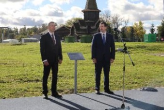 Российские компании продолжают внедрять «цифру»