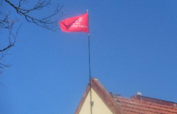 Александр Соклаков: «Такие мероприятия помогают укрепить связь между поколениями»