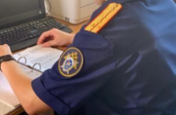 Полиция ищет участников драки на улице Шоссе в Лаврики