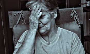 «Что за вздор!»