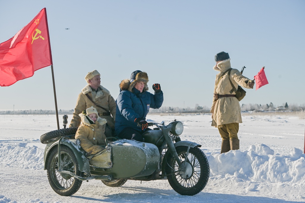 дорога жизни1.jpg дорога жизни1.jpg