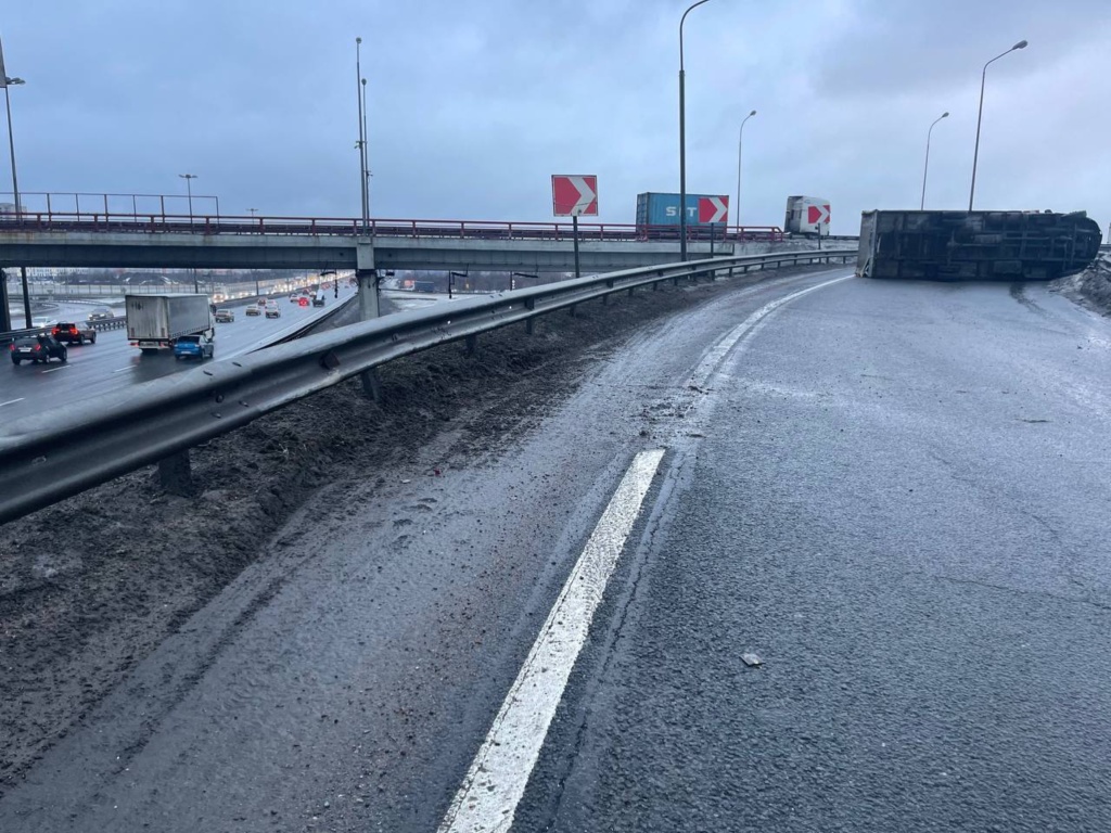 нашли водителя скрывшегося_1.JPG