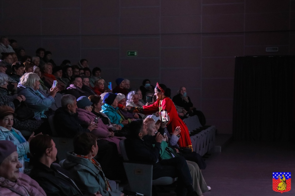 TY9MC5PS01BjQuM04B-t3oafmEjxvGqxe7XNgeiL3HYurwRH4RrCAfz6h_770586LLMBsYURLFOeufOBQthJzNE5.jpg TY9MC5PS01BjQuM04B-t3oafmEjxvGqxe7XNgeiL3HYurwRH4RrCAfz6h_770586LLMBsYURLFOeufOBQthJzNE5.jpg