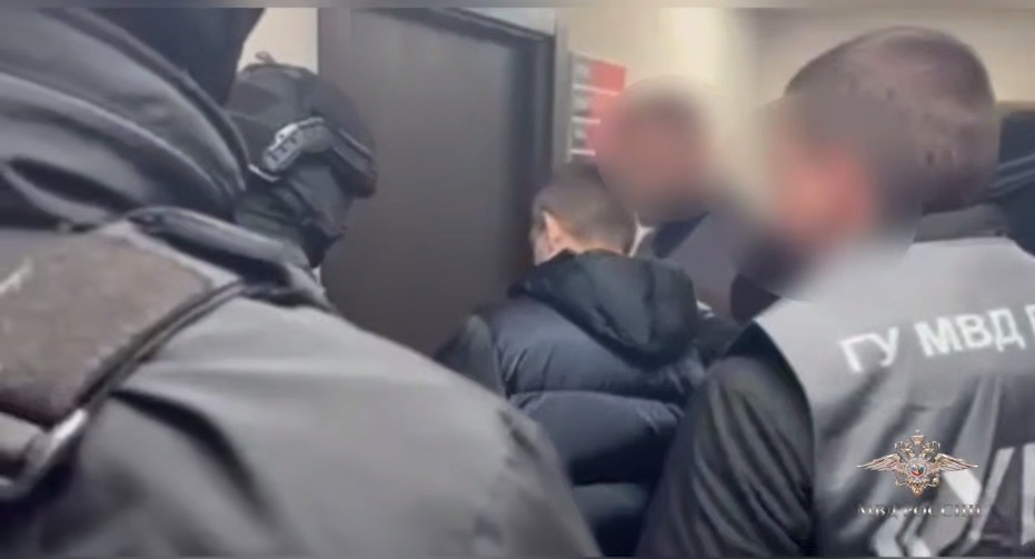 30 тысяч звонков.jpg