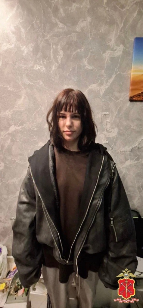 киберполиция ликвидировала узел связи_2.jpg