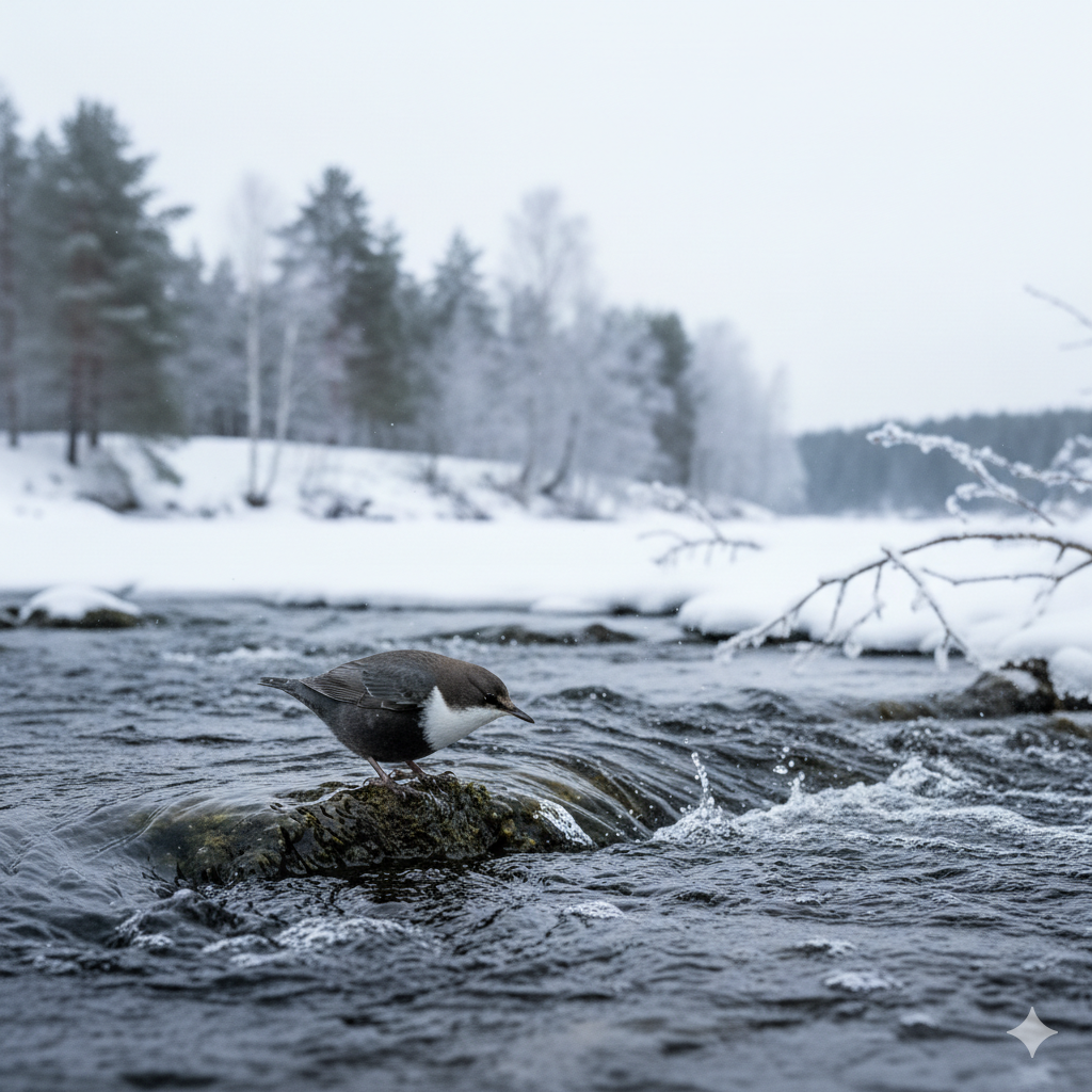 оляпка сгенерировано ИИ.png