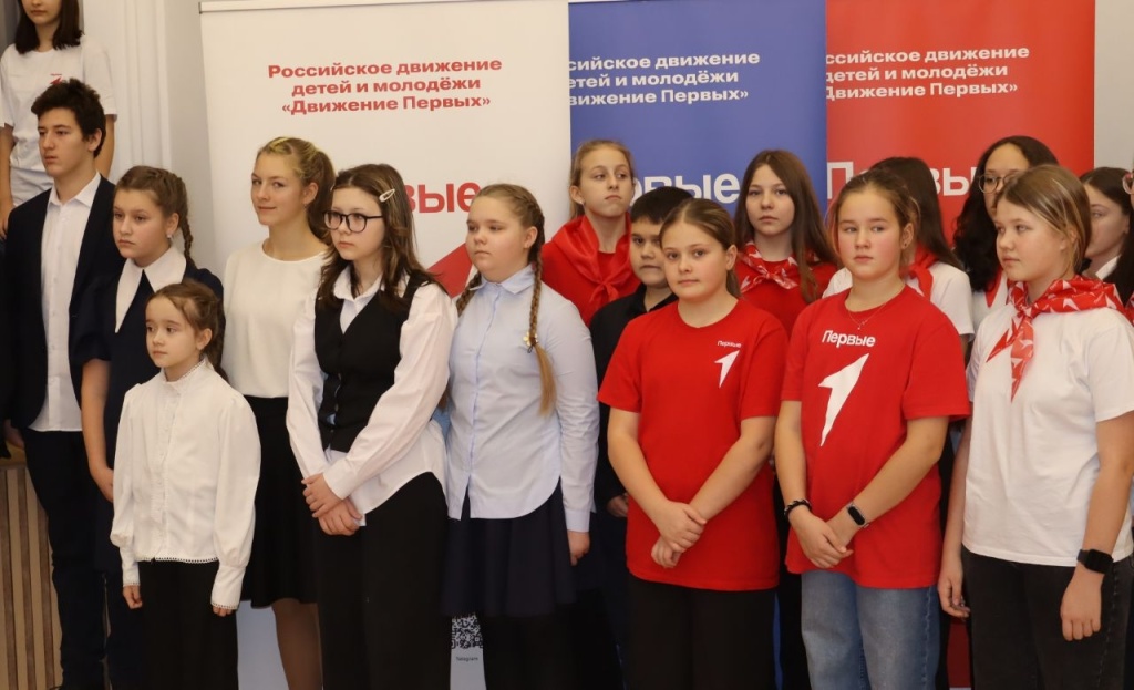 XbzBwYZJeKs3TOeG5Ml-ku7Ql2F95lZjYCcgV7OLaPV8S9V87Y19jy9b50vNa63N7xW3qZviD6HdxDoe-zg1ipOt.jpg XbzBwYZJeKs3TOeG5Ml-ku7Ql2F95lZjYCcgV7OLaPV8S9V87Y19jy9b50vNa63N7xW3qZviD6HdxDoe-zg1ipOt.jpg