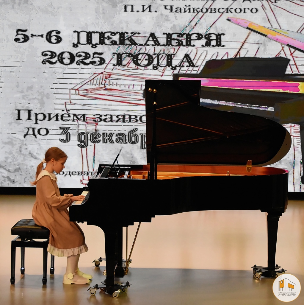 C_gjnJKHvHzqMFJa3zjGGHFTeP4bmyrX7HMmOhquFMVQa64lWzX_wqRZE204ztFdDSXrsmFnASATjsF18fQ9N6Ka.jpg C_gjnJKHvHzqMFJa3zjGGHFTeP4bmyrX7HMmOhquFMVQa64lWzX_wqRZE204ztFdDSXrsmFnASATjsF18fQ9N6Ka.jpg