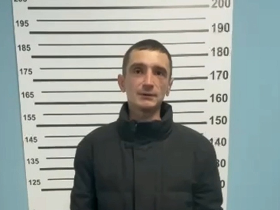 разбой во Всеволожске1.jpg