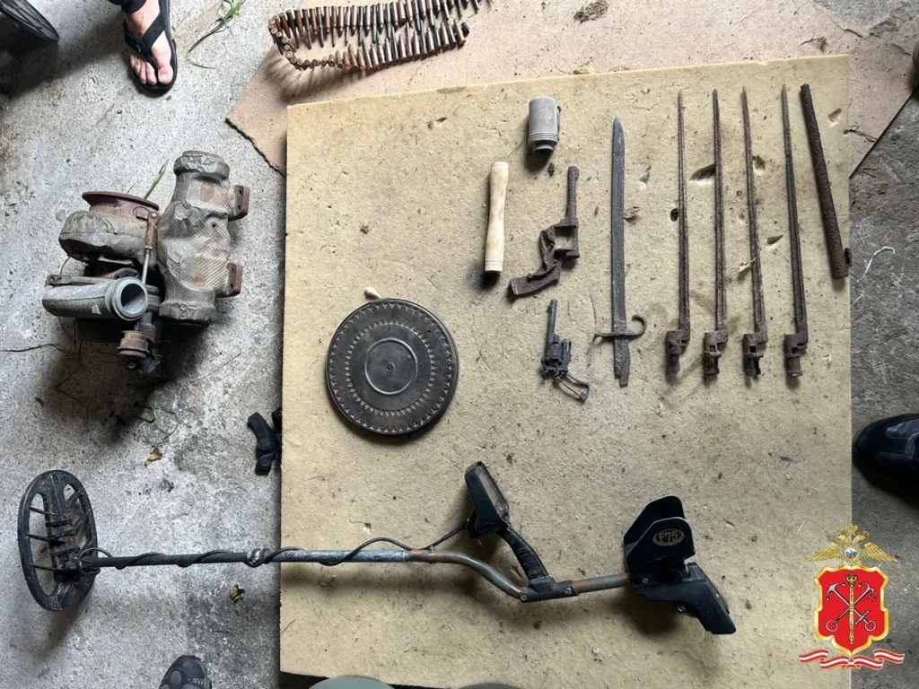 черный копатель_3.JPG