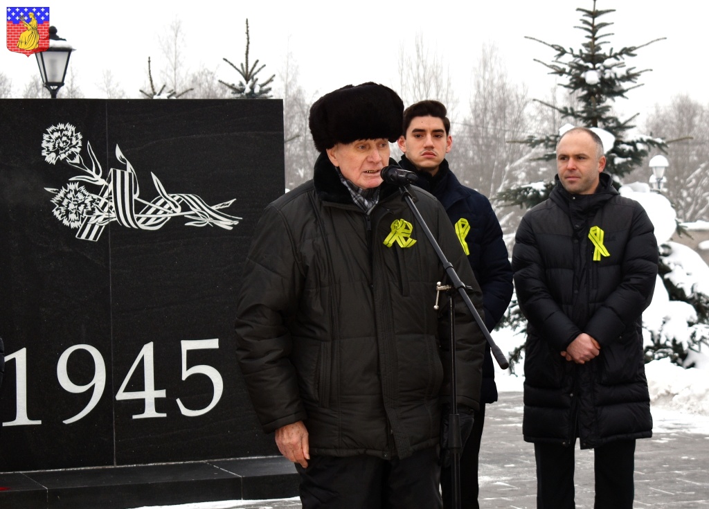 xQKdaHK6OHeEkmgZbTgxxoJ_1P8U8dlr1K1pAOpAIZEKIu-2rG_H-1yQNLIbzt-MuRxrXNkunBLozXYqrPAFEuwn.jpg xQKdaHK6OHeEkmgZbTgxxoJ_1P8U8dlr1K1pAOpAIZEKIu-2rG_H-1yQNLIbzt-MuRxrXNkunBLozXYqrPAFEuwn.jpg