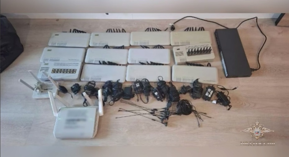 30 тысяч звонков3.jpg