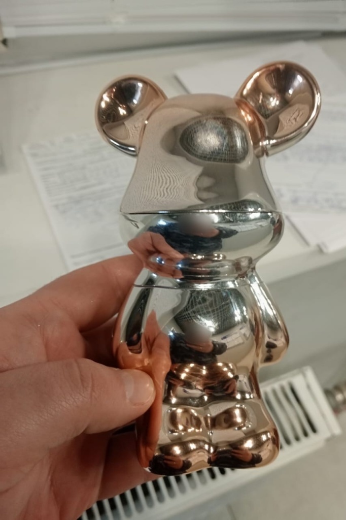 Уроженку Тосно поймали на краже 2.jpg