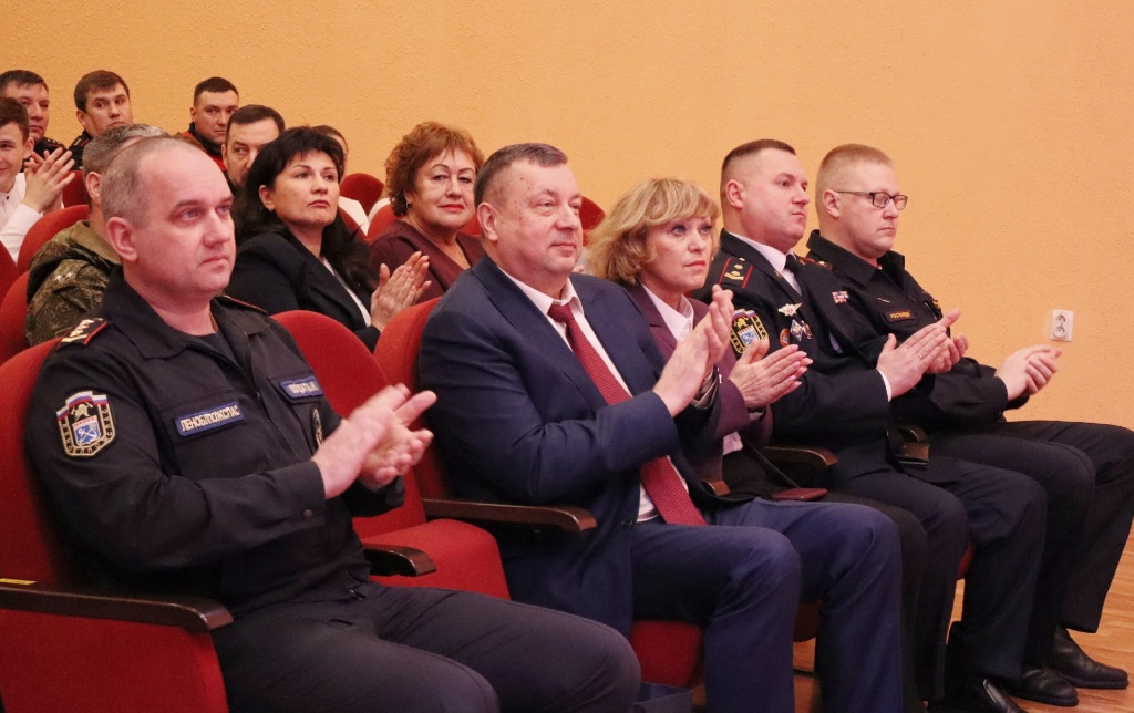 cnVzBM1Avw47GaP4f60rFM8CuQJ6HQ4gvFYLxIj3zomXul839bcVAoDtHh7ScURqpVjn_ksRFA2LruMs3lC-ezWw.jpg cnVzBM1Avw47GaP4f60rFM8CuQJ6HQ4gvFYLxIj3zomXul839bcVAoDtHh7ScURqpVjn_ksRFA2LruMs3lC-ezWw.jpg