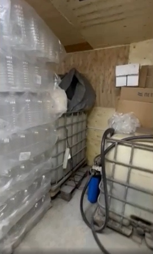 сурогатный алкоголь7.jpg сурогатный алкоголь7.jpg