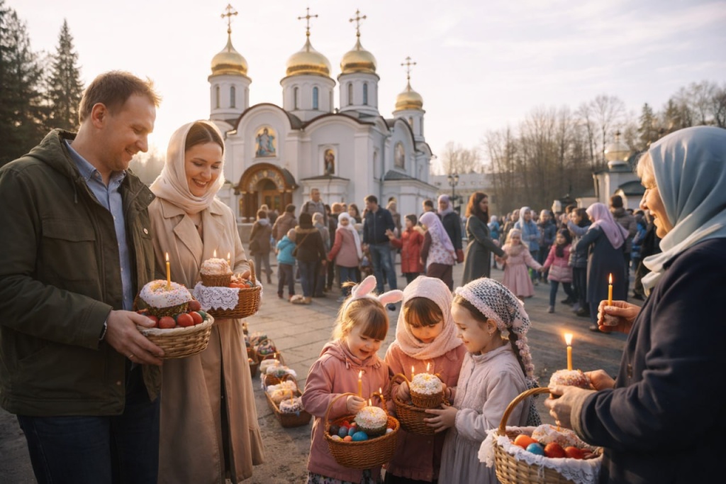 пасха_photo_2026-04-13_17-41-30.jpg пасха_photo_2026-04-13_17-41-30.jpg