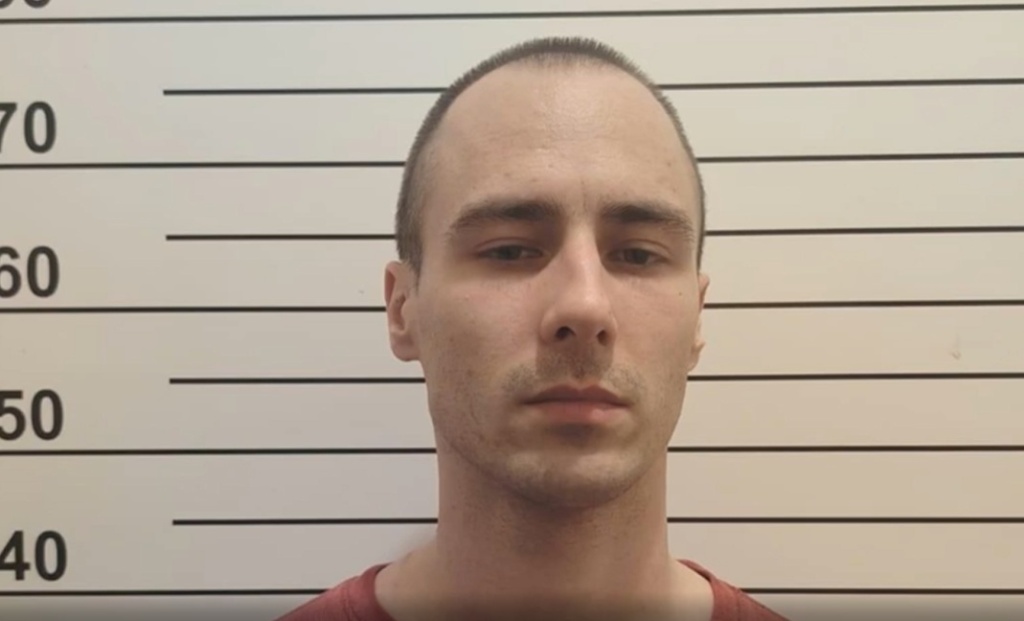 убийство в Бокситогорске2.jpg