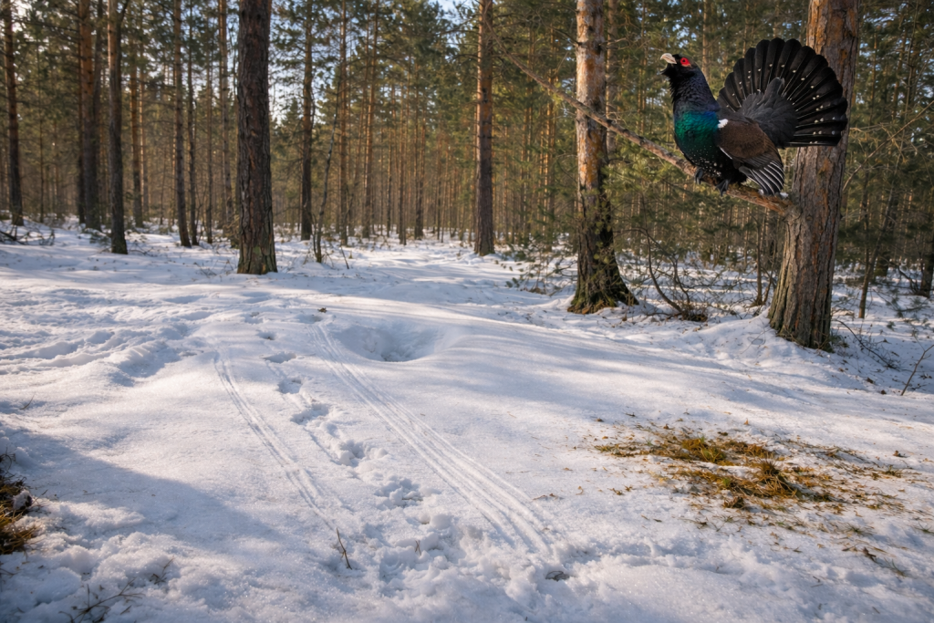 глухарь_сгенерировано ChatGPT Image 16 мар. 2026 г., 13_42_59.png глухарь_сгенерировано ChatGPT Image 16 мар. 2026 г., 13_42_59.png