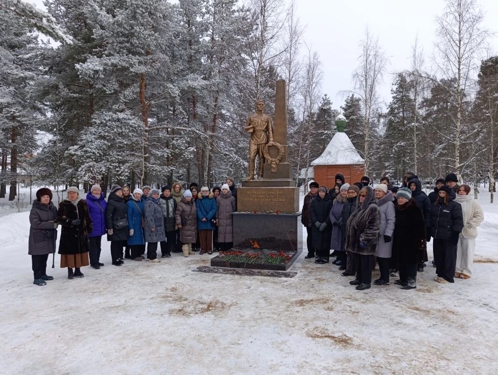 K4V9LPRAZARK9Cr4i5DjfWJoo0M5mYTDWc2CgQ_MX6hwKYSQhqPds0wfNI8VCRK6-h7yvfIGyI4_AgVzZZ-G45X2.jpg K4V9LPRAZARK9Cr4i5DjfWJoo0M5mYTDWc2CgQ_MX6hwKYSQhqPds0wfNI8VCRK6-h7yvfIGyI4_AgVzZZ-G45X2.jpg