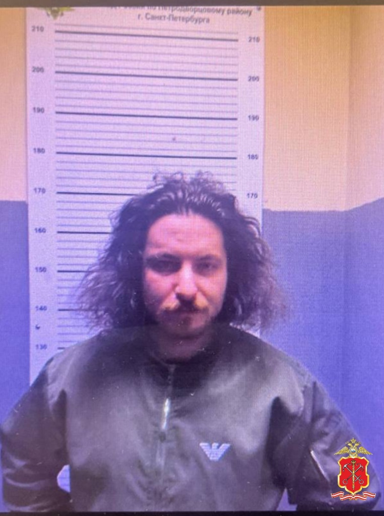 пират украл бутылки1.jpg